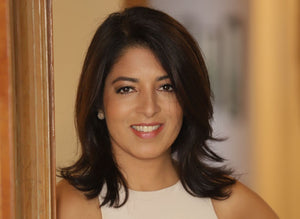 Dr. Allie Sharma on Mental Health in the workforce