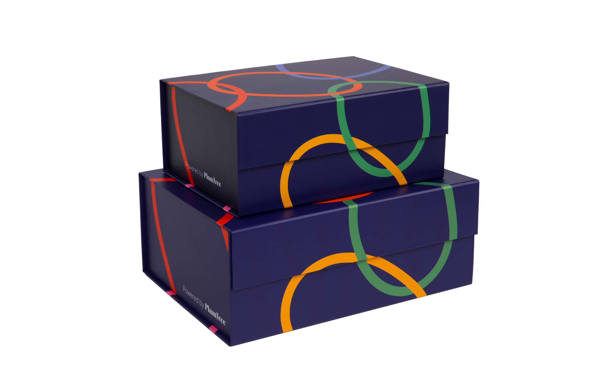 Essential Gift boxes