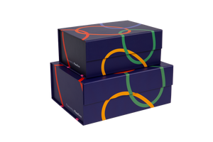 Deluxe Gift boxes
